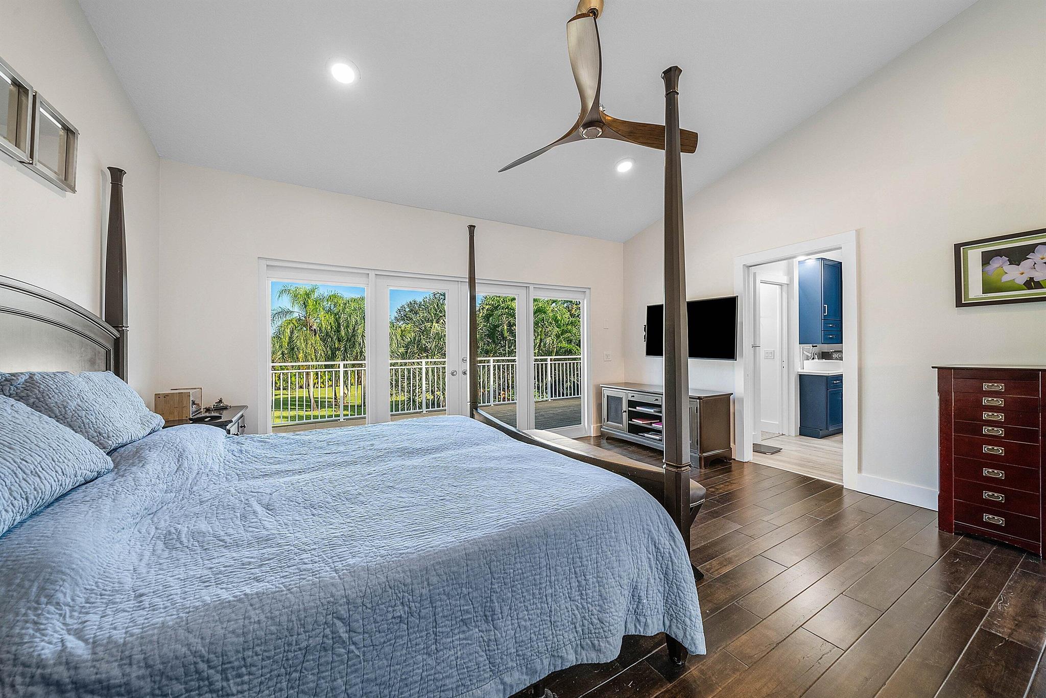 STEEPLECHASE - Residential