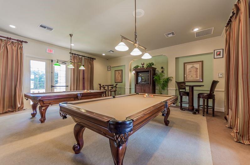 LAGUNA OF VERO BEACH - Residential