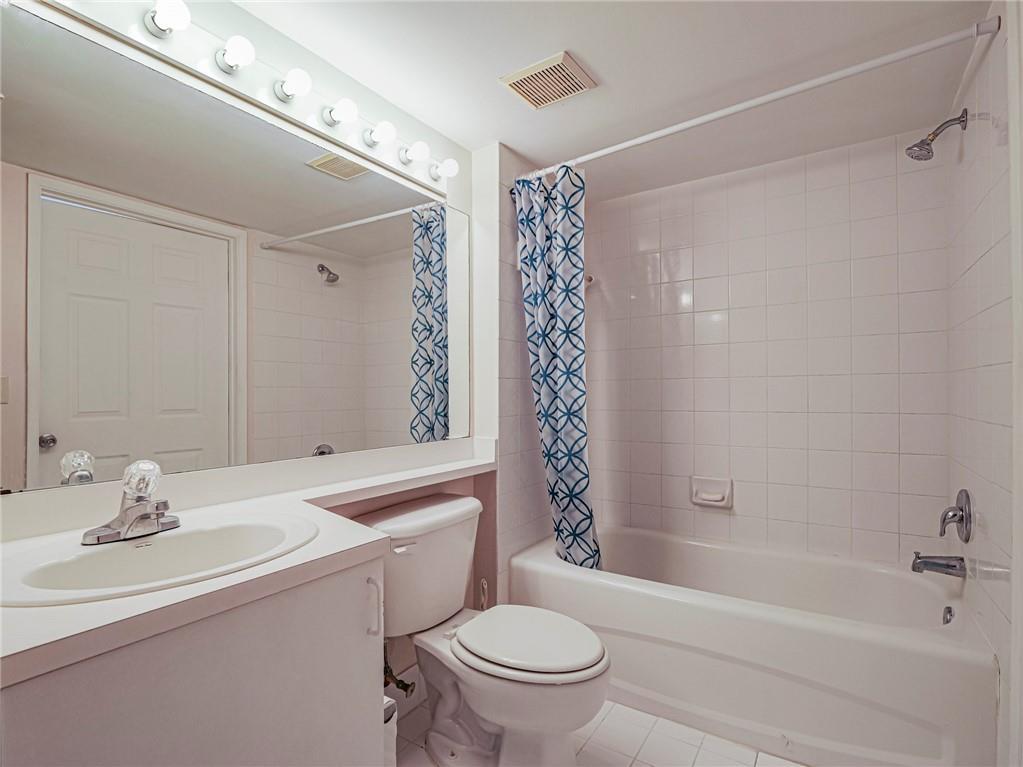 LAGUNA OF VERO BEACH - Residential