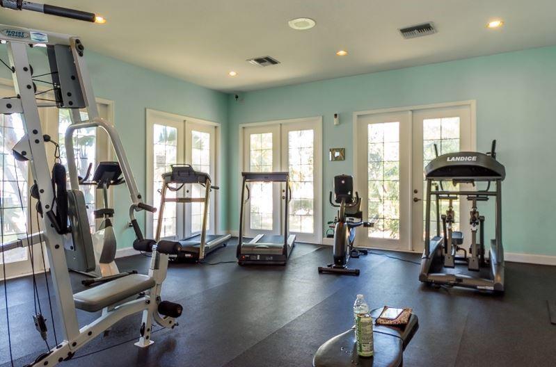 LAGUNA OF VERO BEACH - Residential