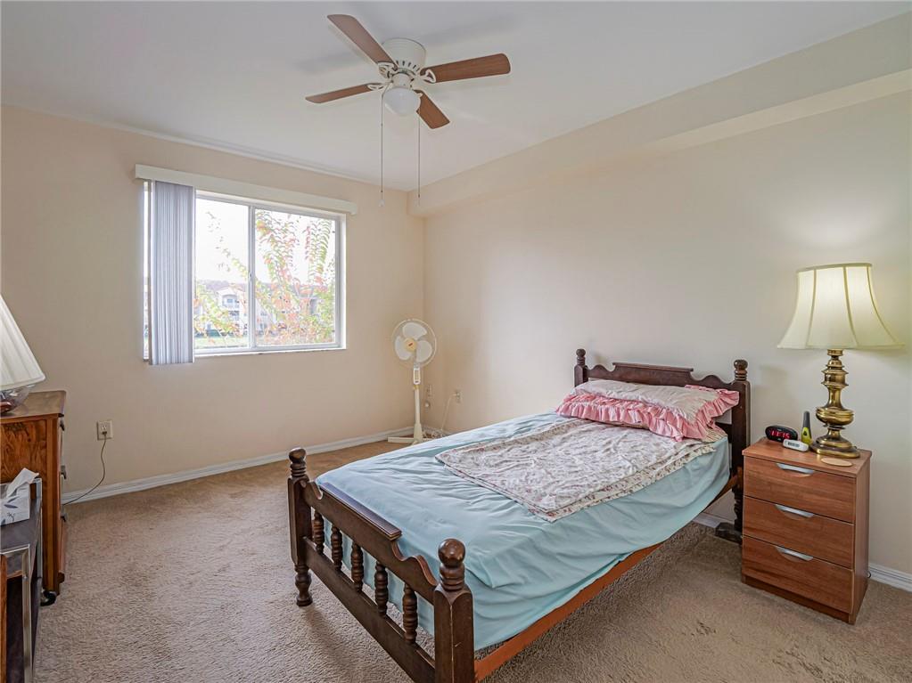 LAGUNA OF VERO BEACH - Residential