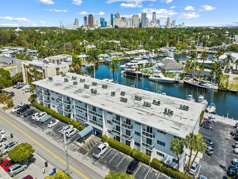 1475 SE 15th St 311 Fort Lauderdale FL 33316
