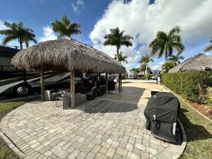 56 NW Boundary Drive