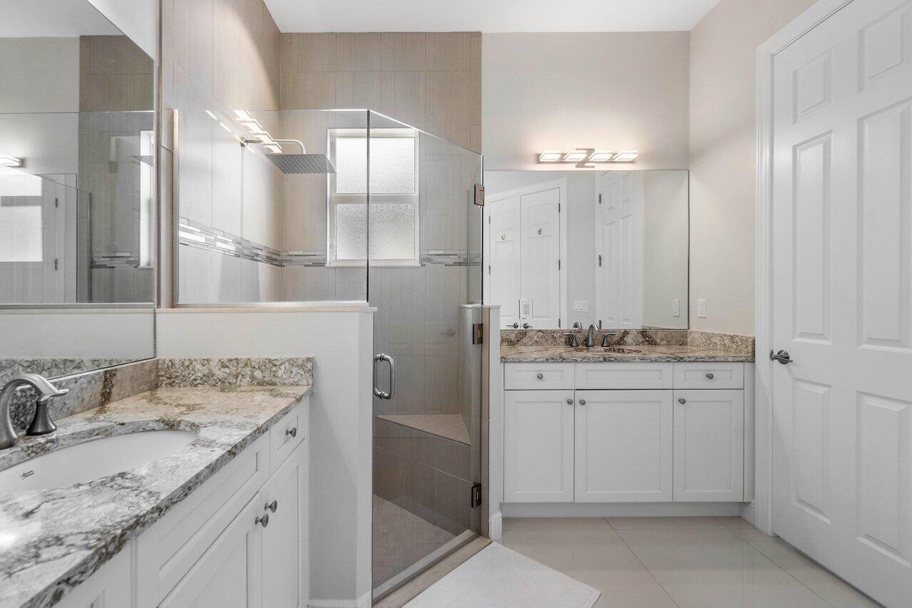 VERANO PUD NO 1 PLAT 21 - Residential