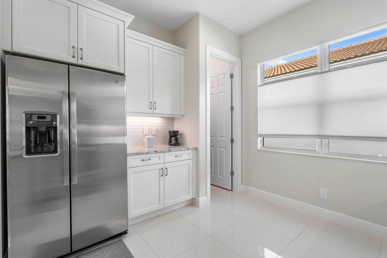 VERANO PUD NO 1 PLAT 21 - Residential