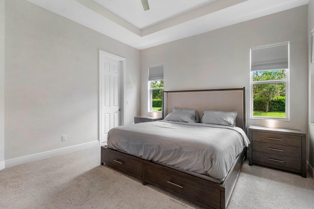 VERANO PUD NO 1 PLAT 21 - Residential