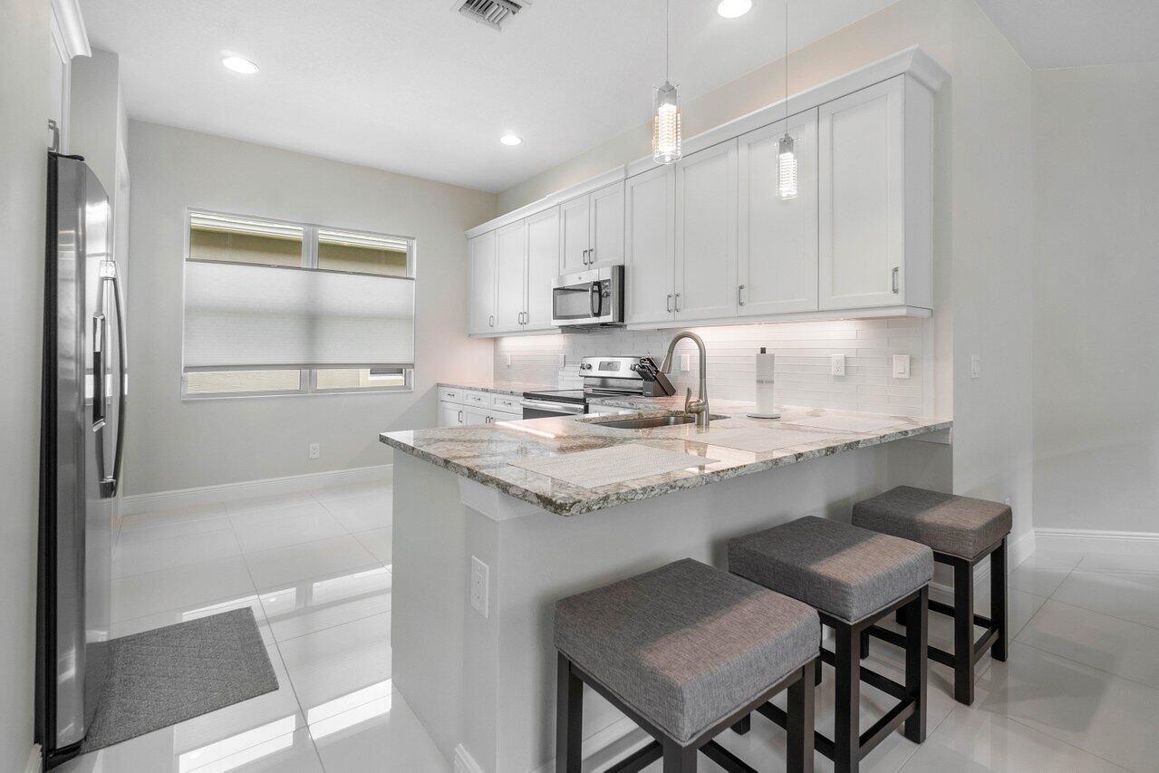 VERANO PUD NO 1 PLAT 21 - Residential