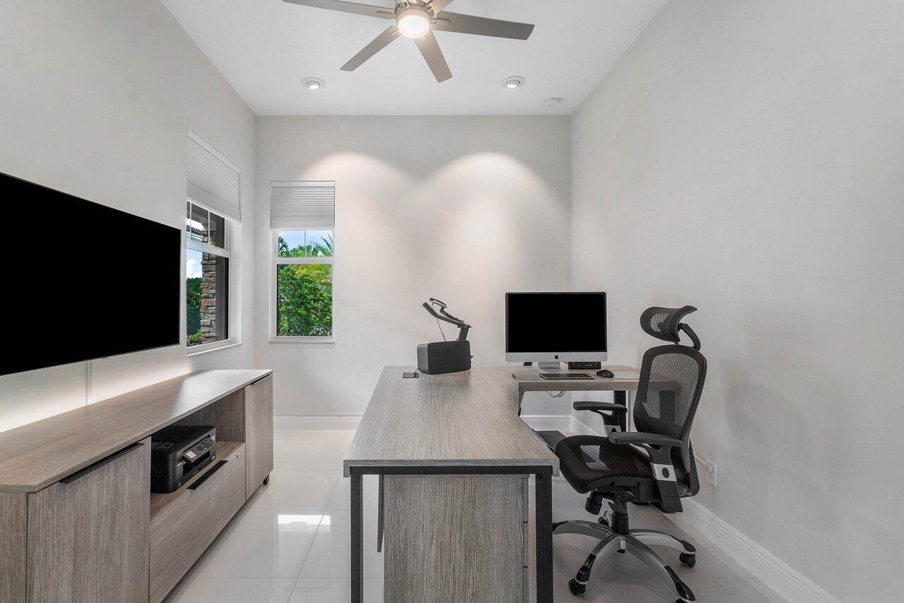 VERANO PUD NO 1 PLAT 21 - Residential