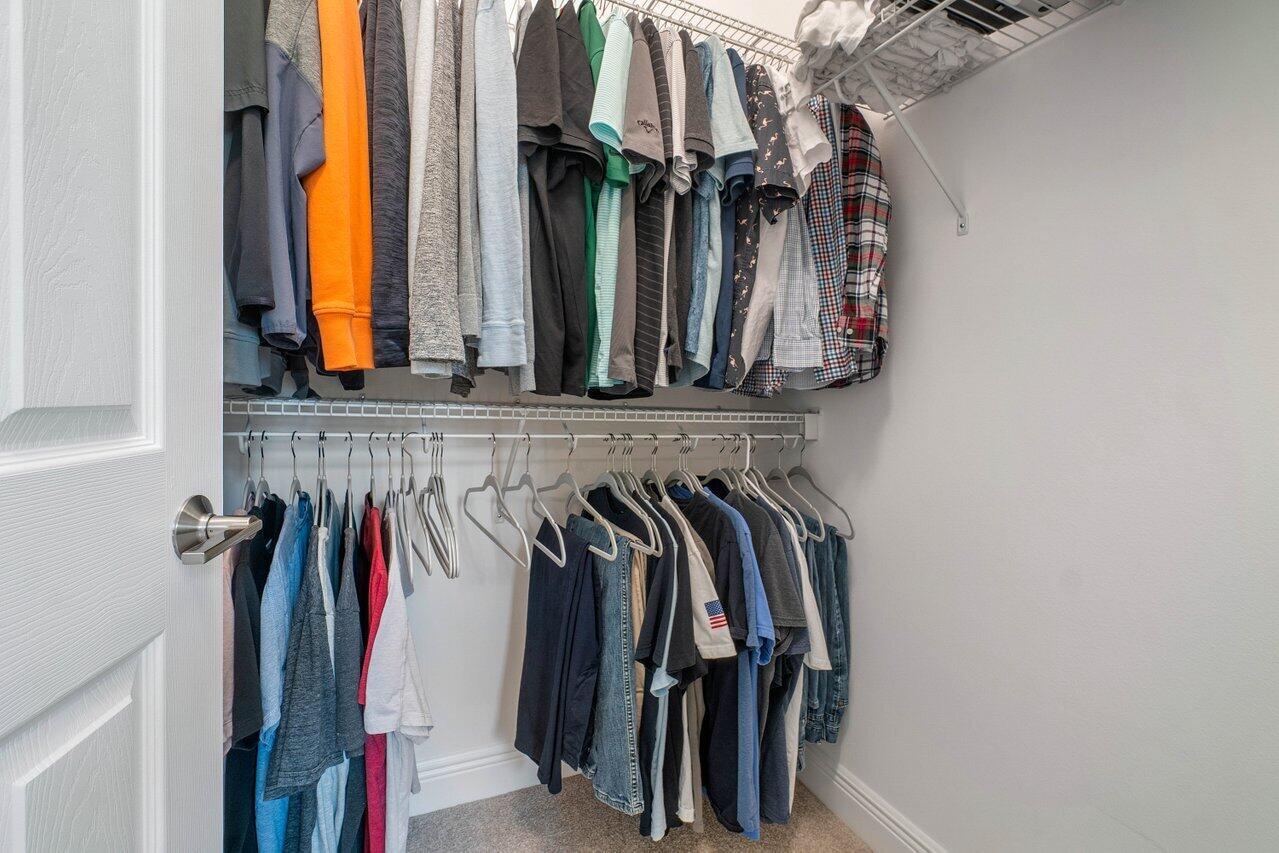 VERANO PUD NO 1 PLAT 21 - Residential