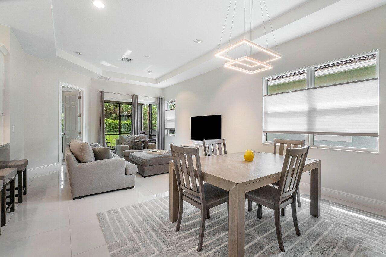 VERANO PUD NO 1 PLAT 21 - Residential