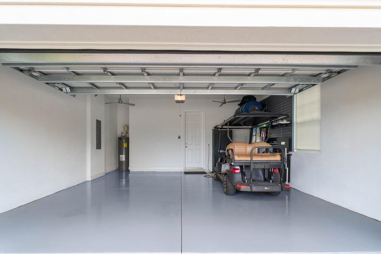 VERANO PUD NO 1 PLAT 21 - Residential