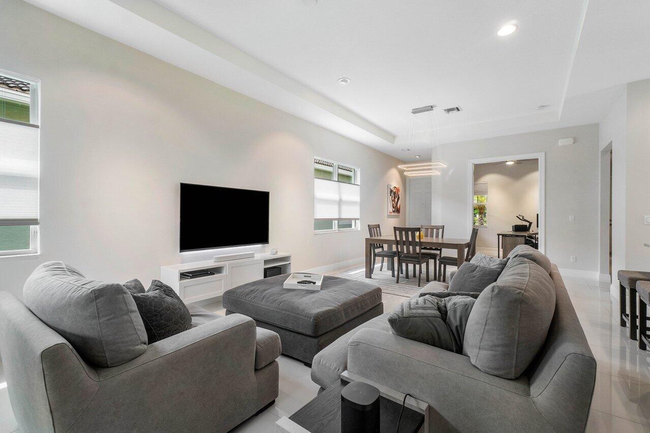 VERANO PUD NO 1 PLAT 21 - Residential