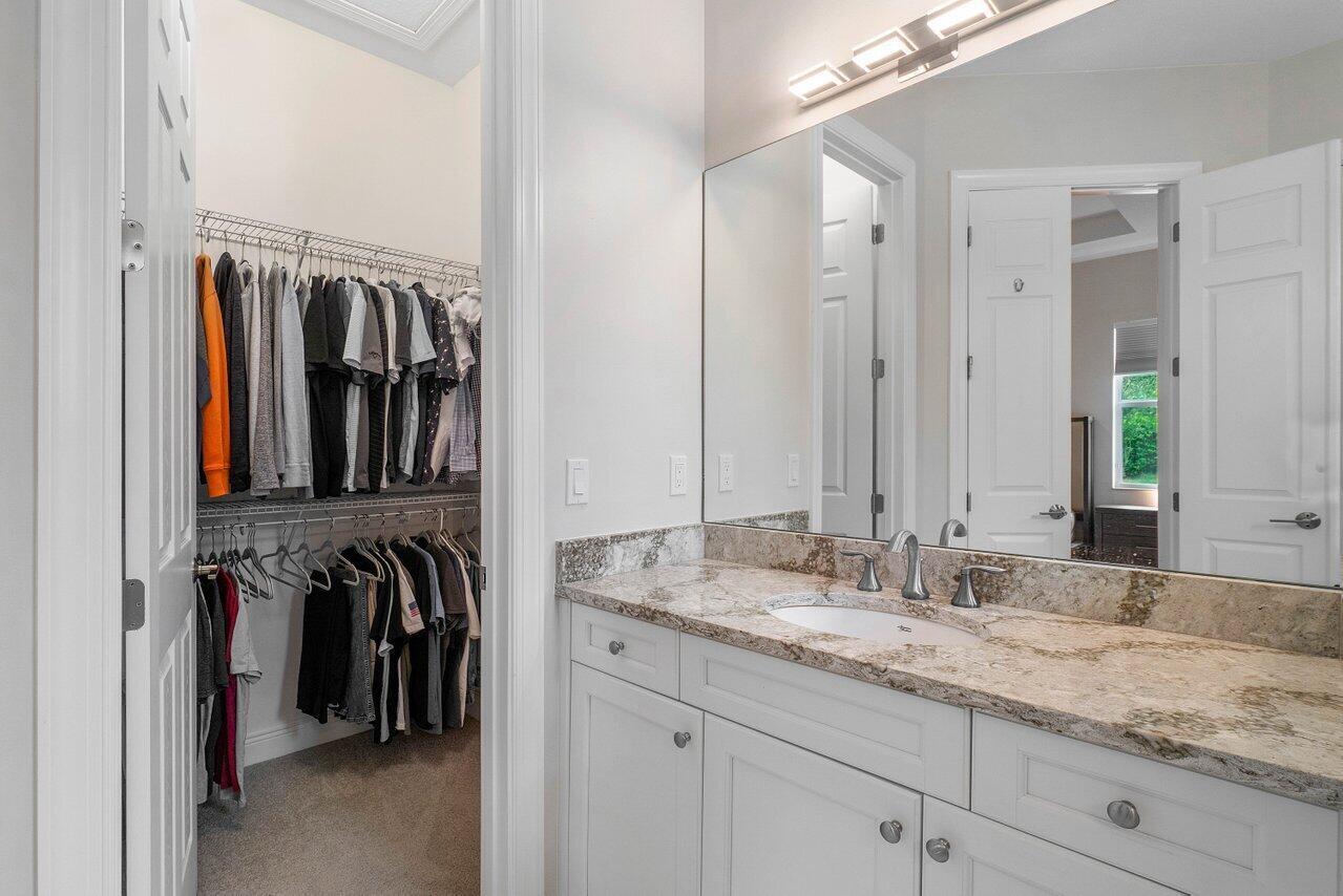 VERANO PUD NO 1 PLAT 21 - Residential