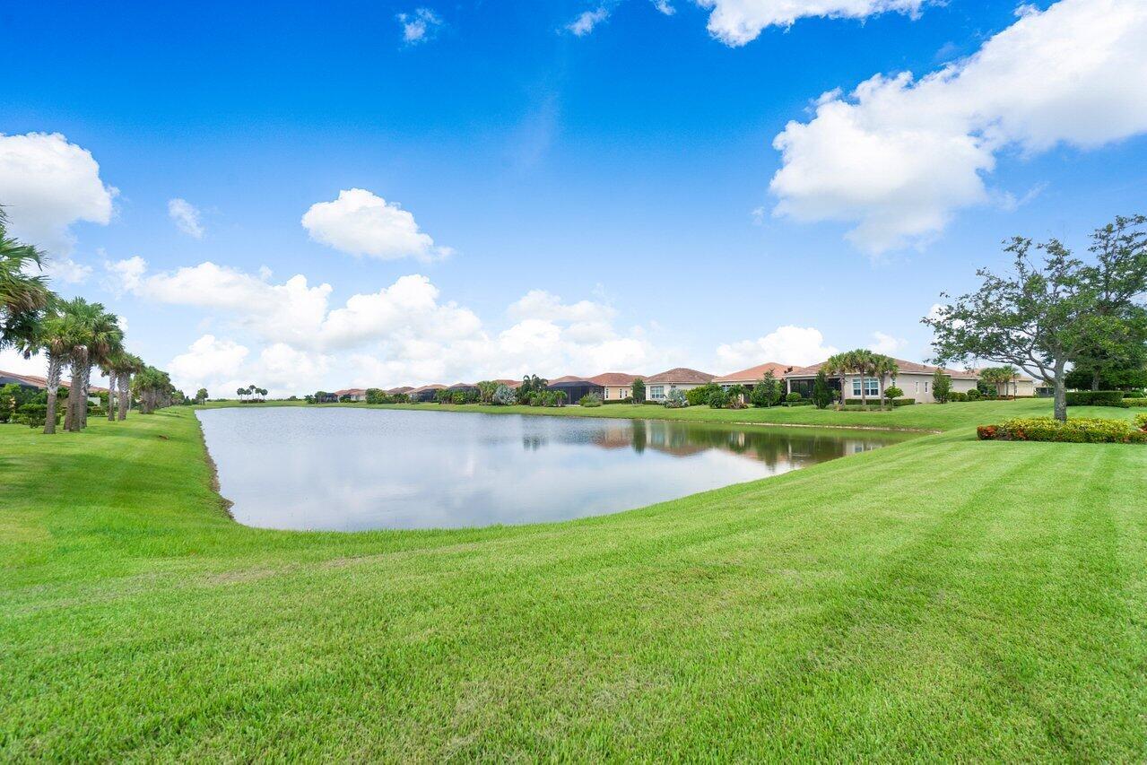 VERANO PUD NO 1 PLAT 21 - Residential