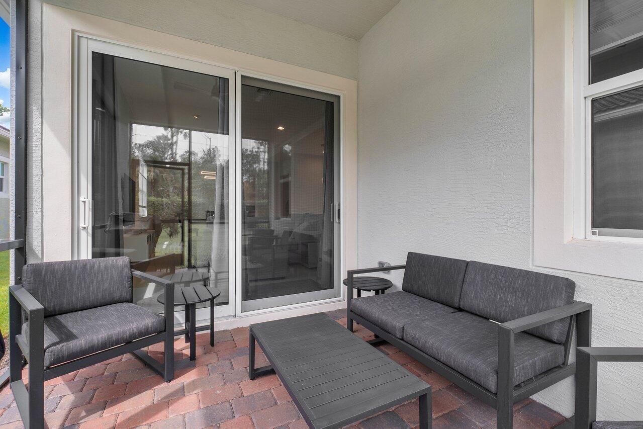 VERANO PUD NO 1 PLAT 21 - Residential