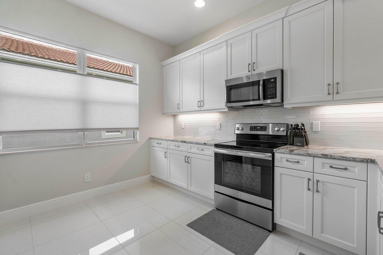 VERANO PUD NO 1 PLAT 21 - Residential