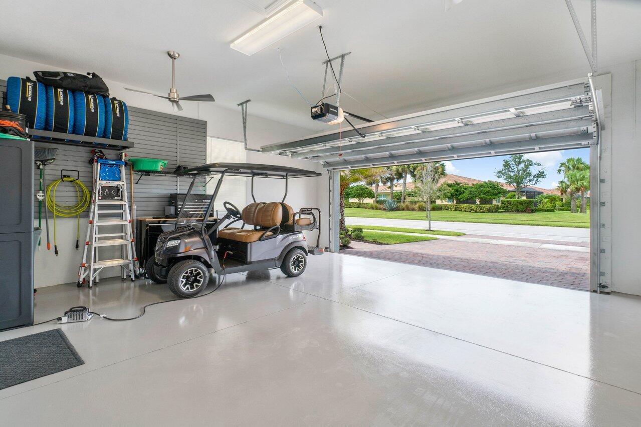 VERANO PUD NO 1 PLAT 21 - Residential