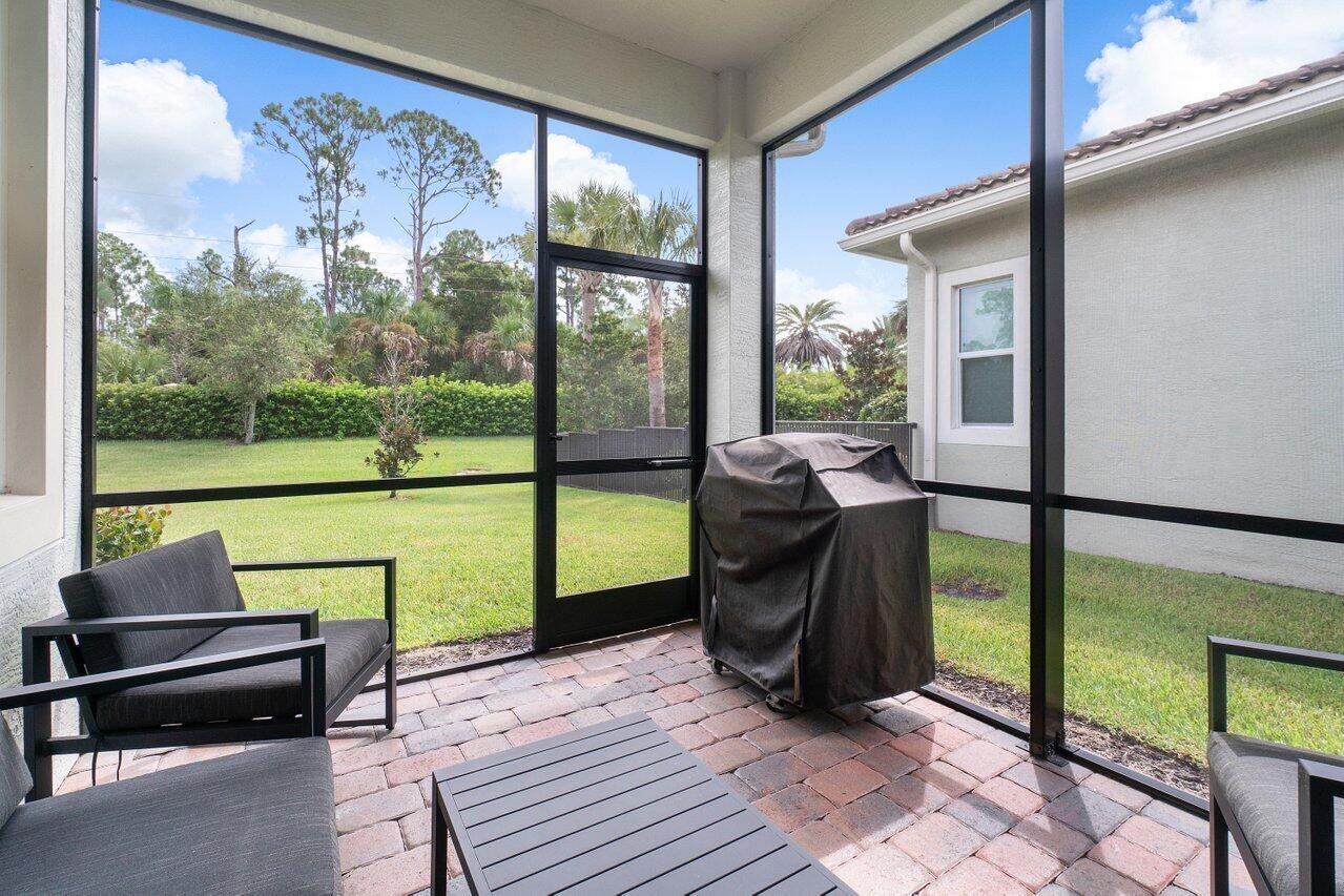 VERANO PUD NO 1 PLAT 21 - Residential