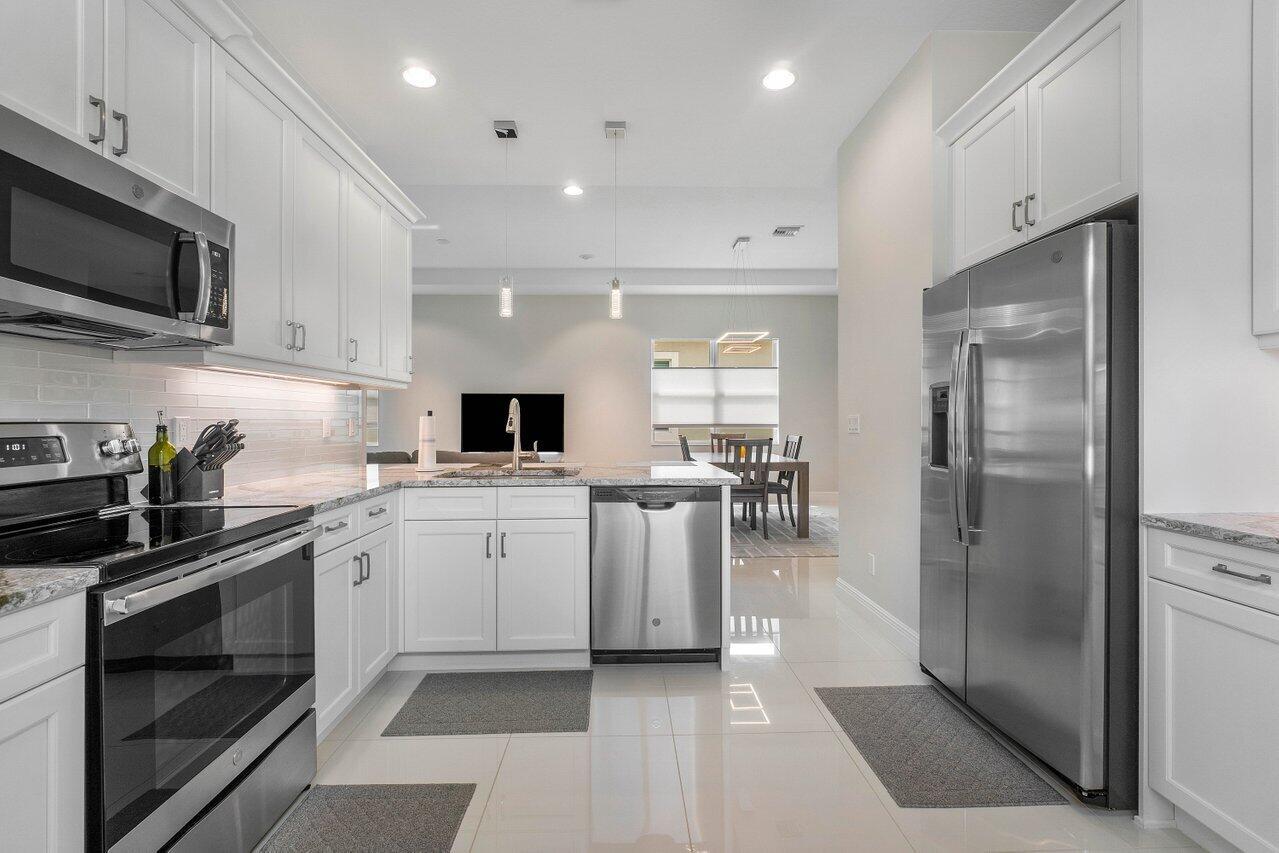 VERANO PUD NO 1 PLAT 21 - Residential