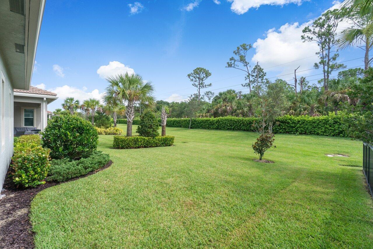 VERANO PUD NO 1 PLAT 21 - Residential