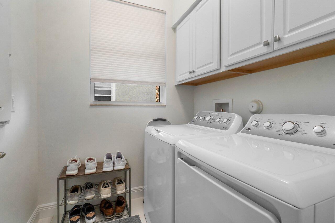 VERANO PUD NO 1 PLAT 21 - Residential