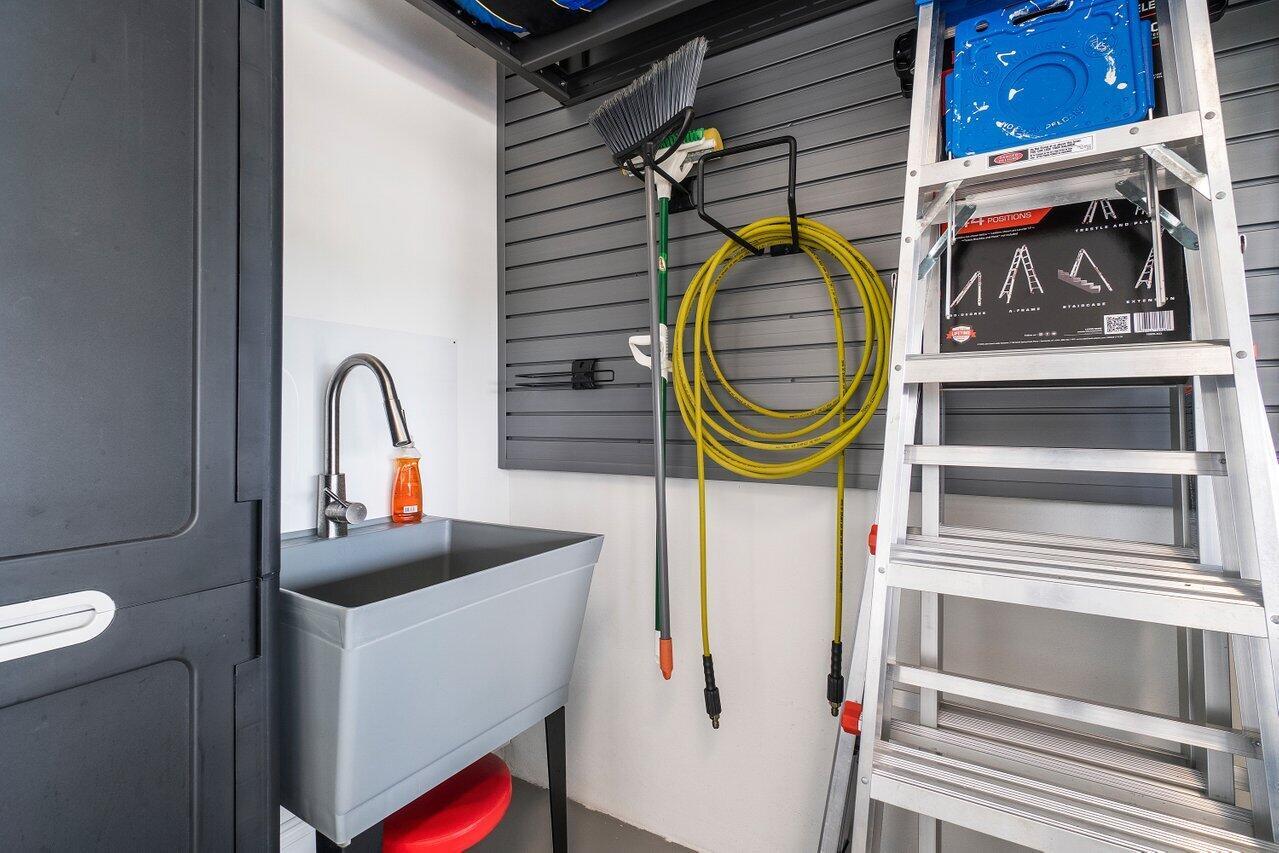 VERANO PUD NO 1 PLAT 21 - Residential