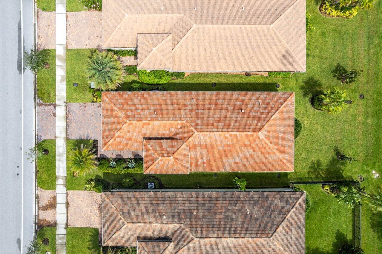 VERANO PUD NO 1 PLAT 21 - Residential