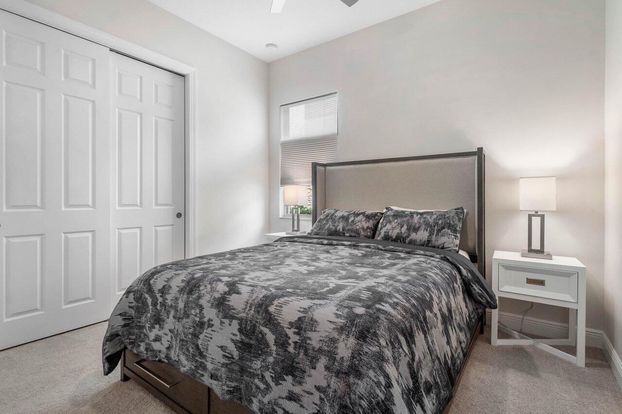 VERANO PUD NO 1 PLAT 21 - Residential