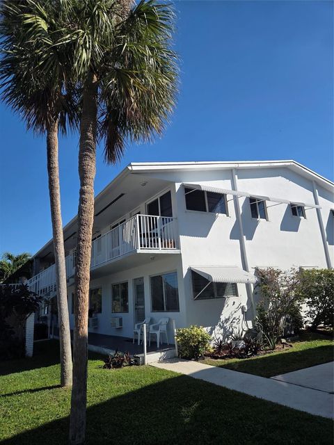 2000 51st Court 208 Fort Lauderdale FL 33308