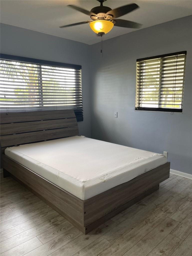 Lantana Heights 06 - Residential