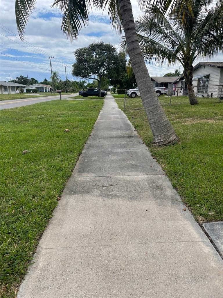 Lantana Heights 06 - Residential
