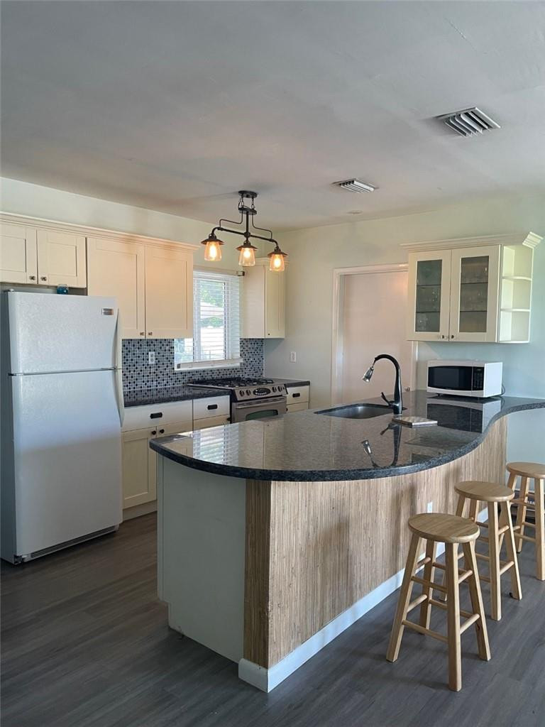 Lantana Heights 06 - Residential