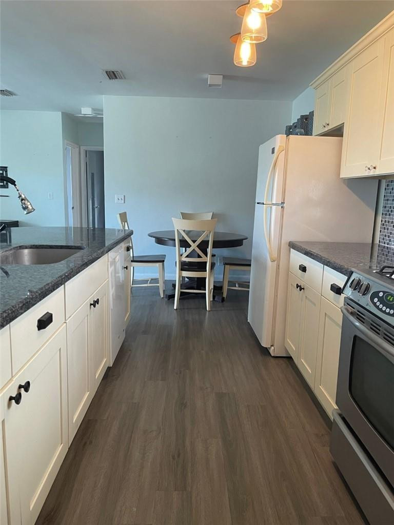 Lantana Heights 06 - Residential