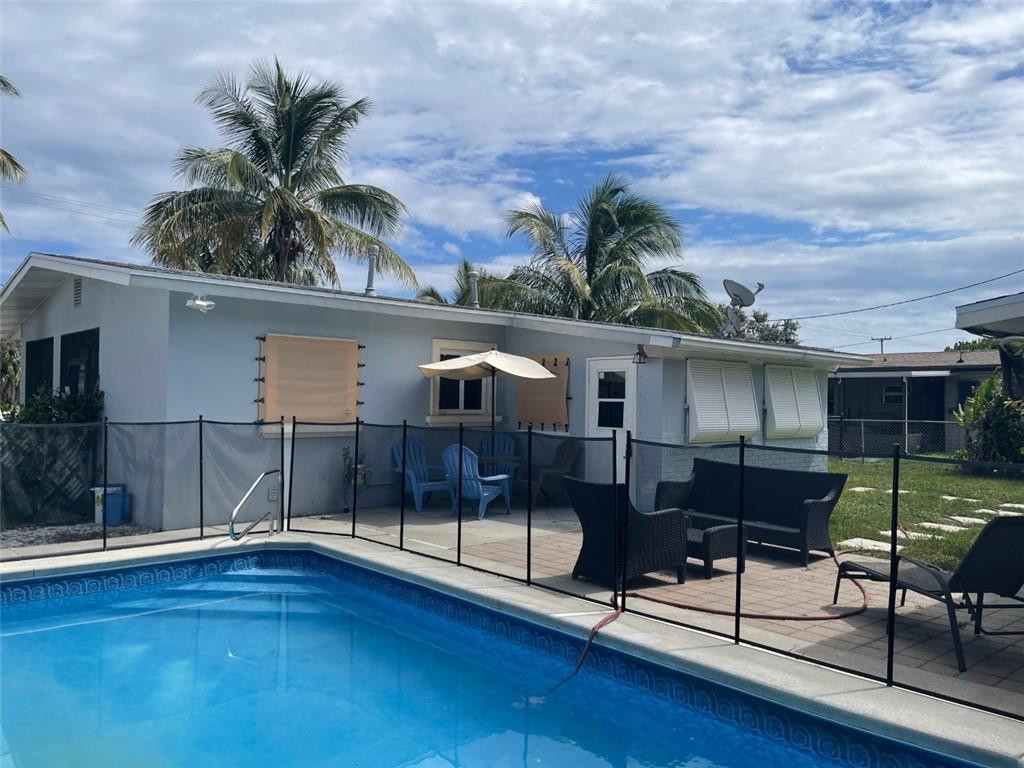 Lantana Heights 06 - Residential