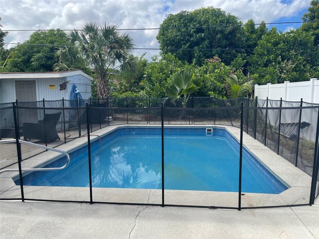 Lantana Heights 06 - Residential