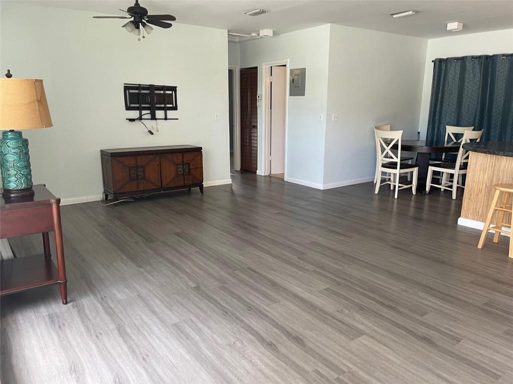 Lantana Heights 06 - Residential