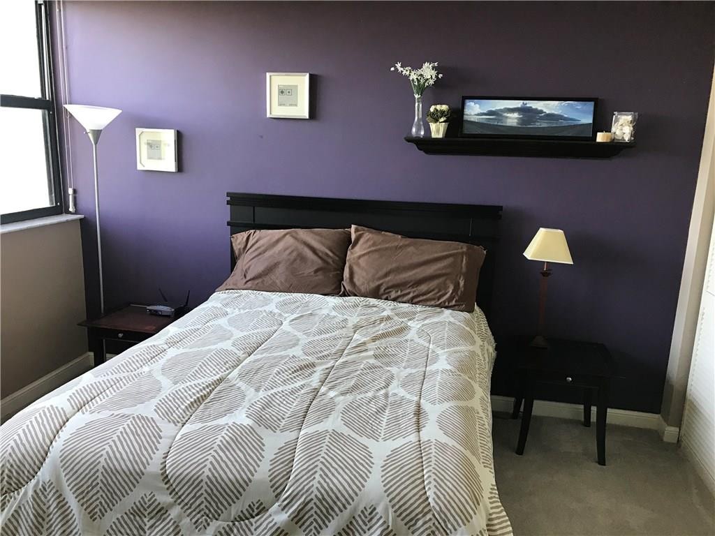 LA COSTA DEL MAR CONDO - Residential