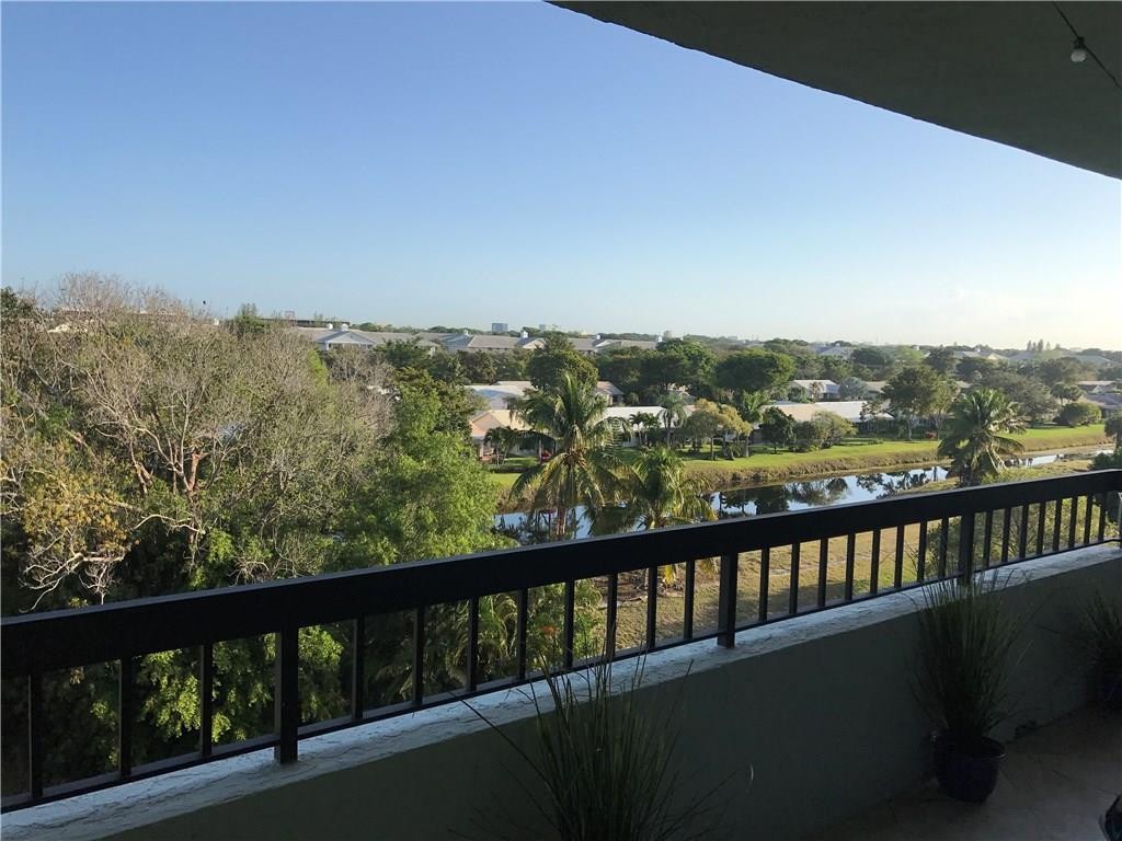 LA COSTA DEL MAR CONDO - Residential