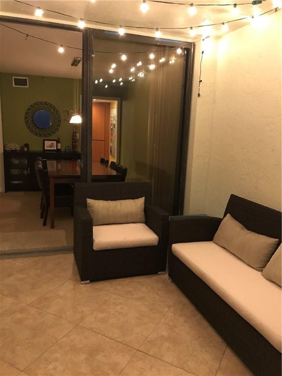 LA COSTA DEL MAR CONDO - Residential