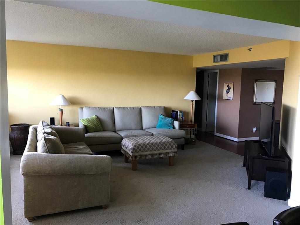 LA COSTA DEL MAR CONDO - Residential