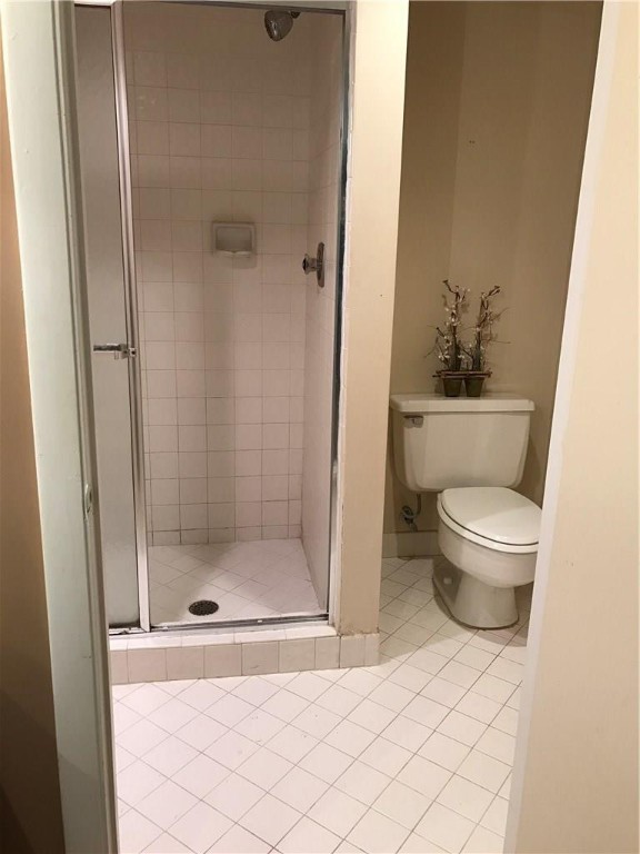 LA COSTA DEL MAR CONDO - Residential