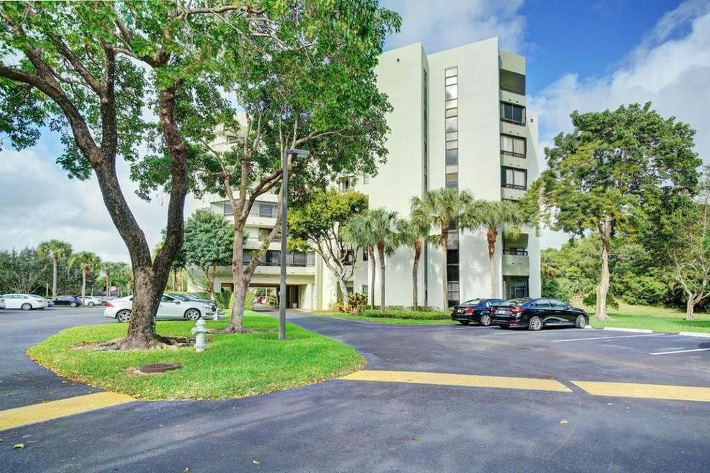 LA COSTA DEL MAR CONDO - Residential