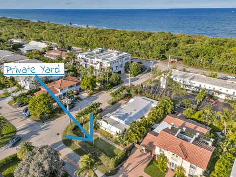 900 NE 4th Street B Boca Raton FL 33432