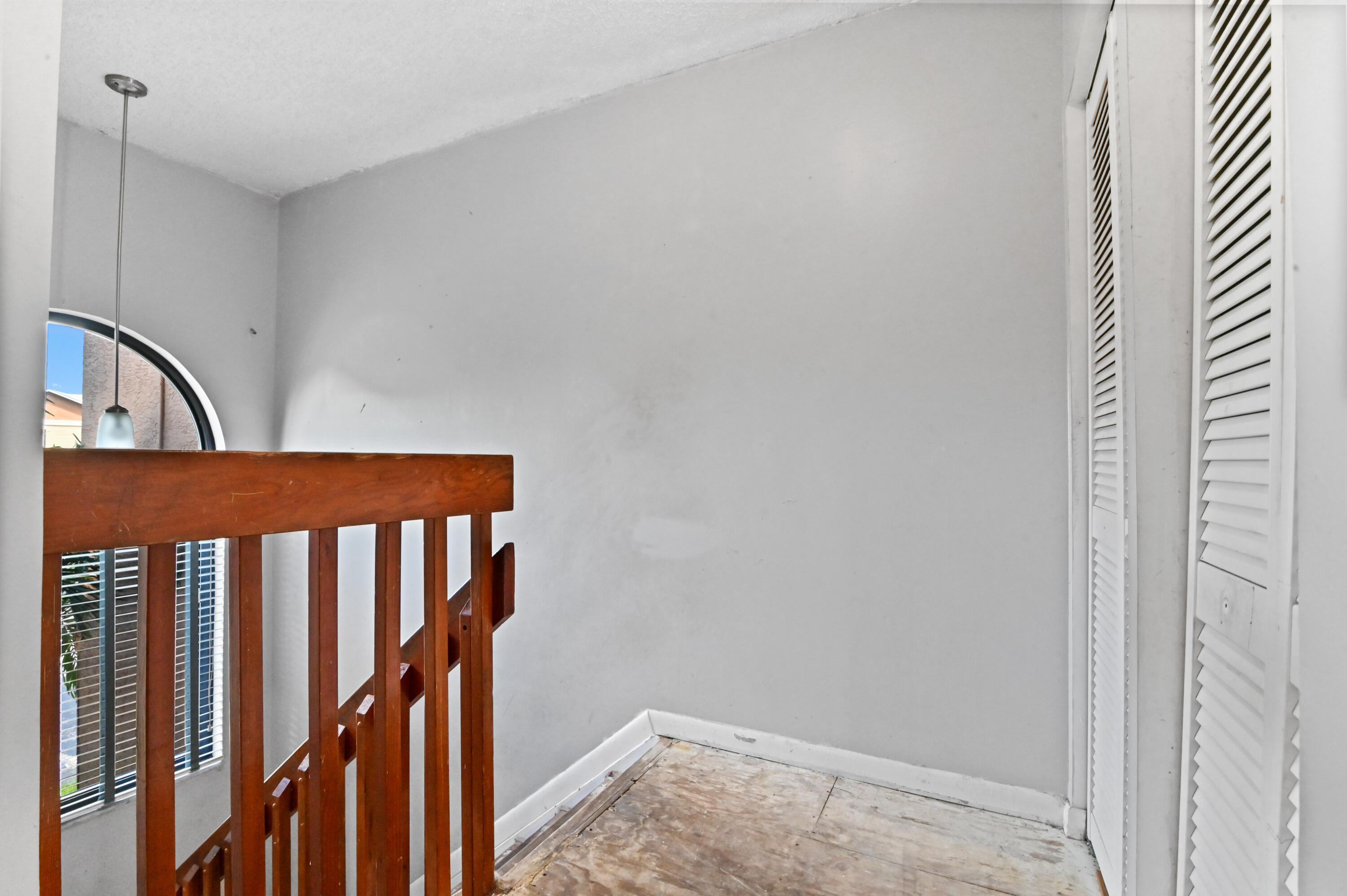 Southbridge - Residential