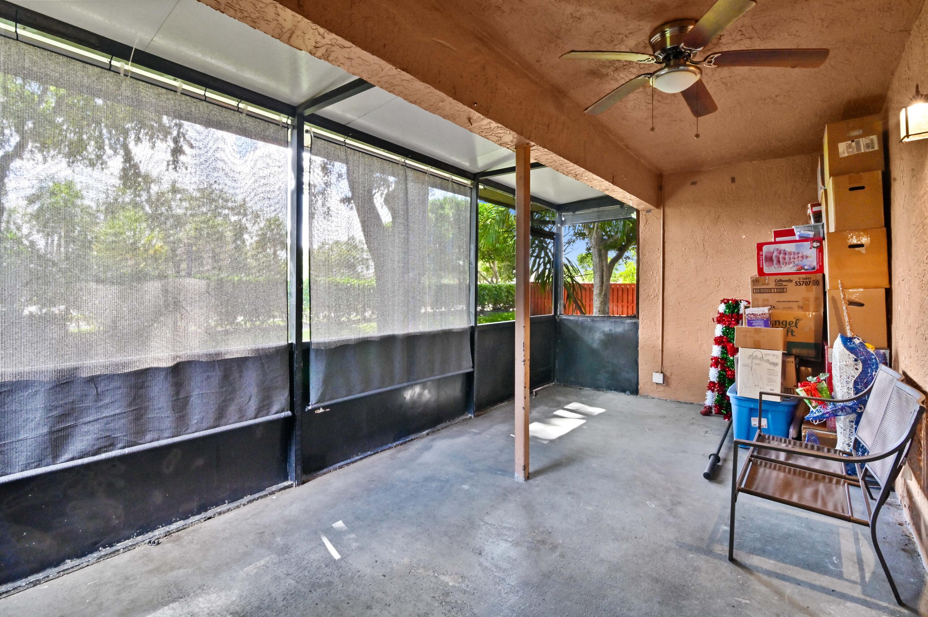 Southbridge - Residential