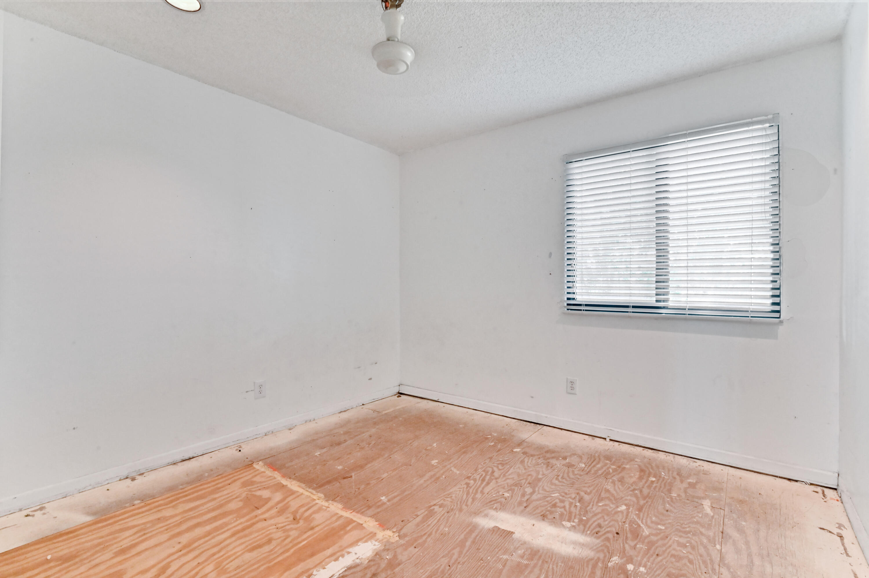 Southbridge - Residential