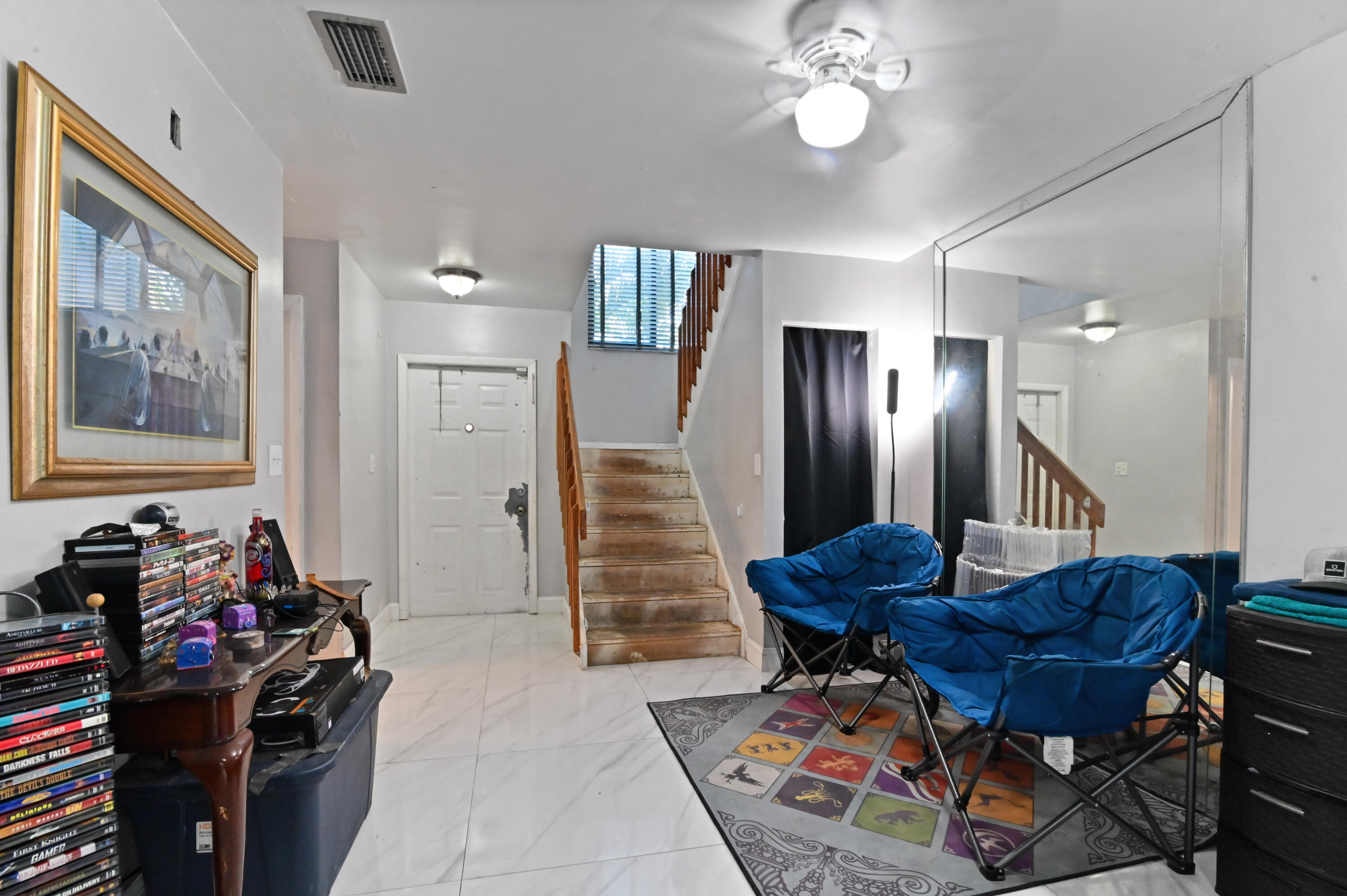 Southbridge - Residential