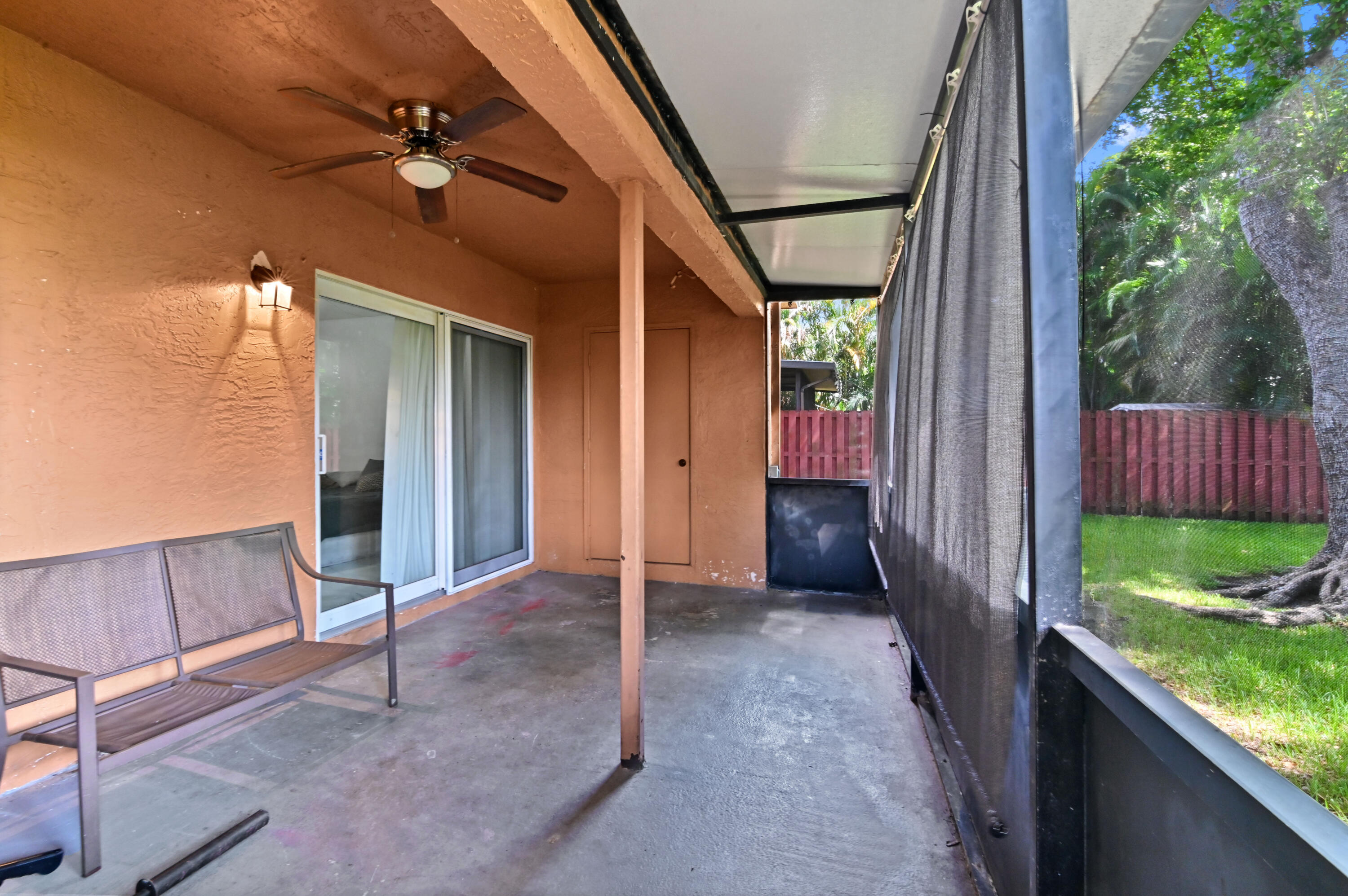 Southbridge - Residential