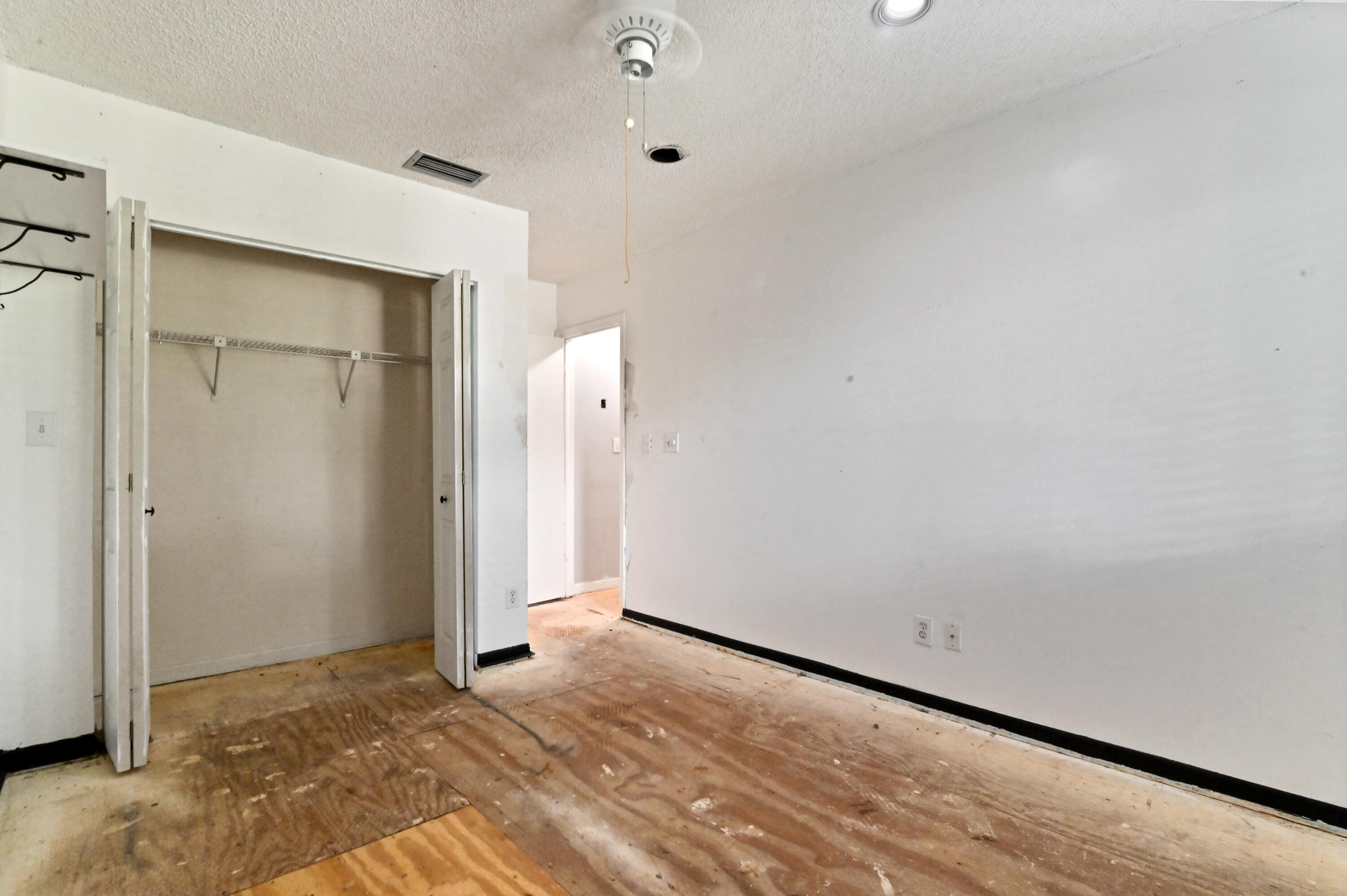 Southbridge - Residential