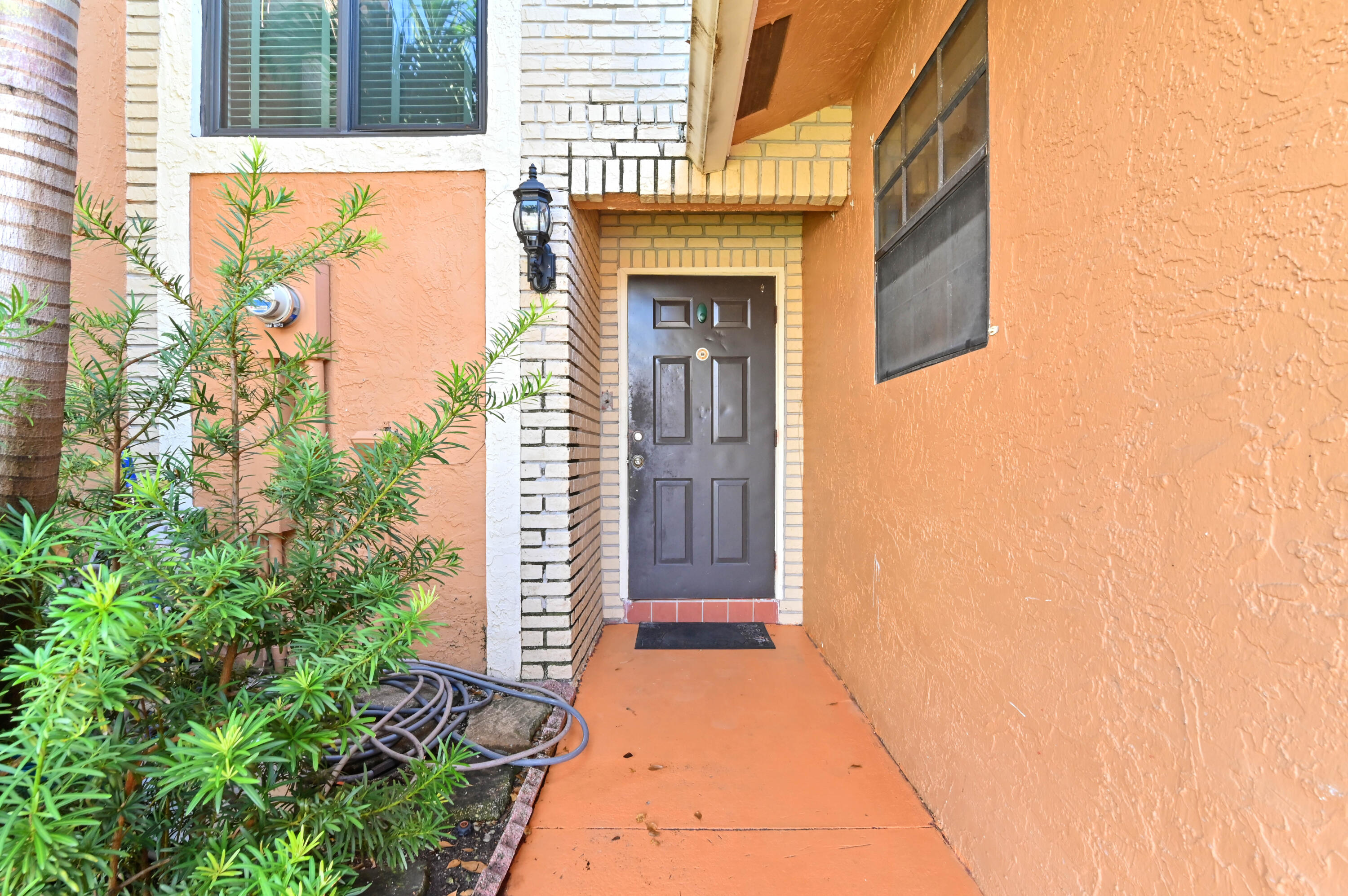 Southbridge - Residential